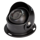 Safety Dave Camera Upgrade - Fitted