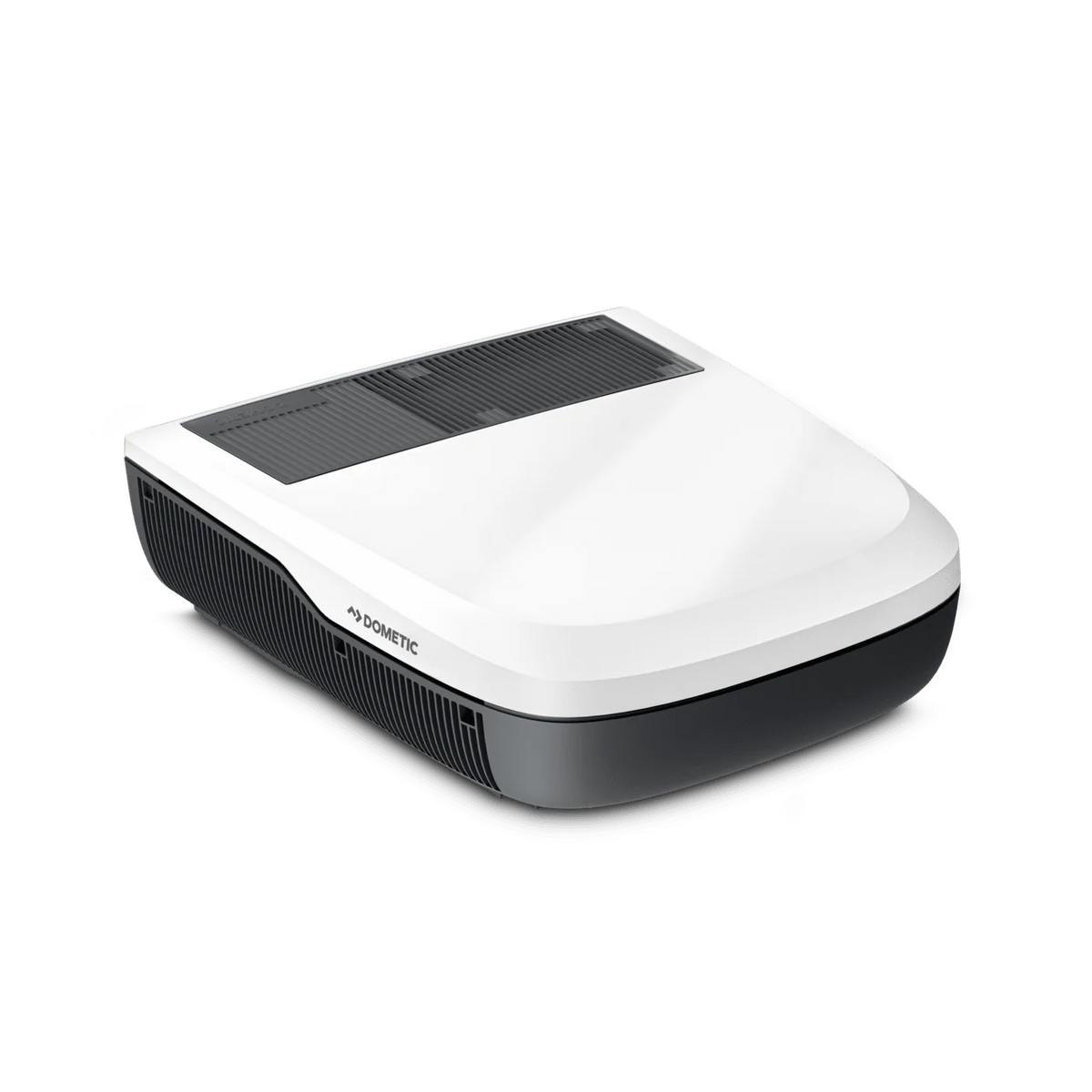 Dometic Freshjet 7Z - Caravan Air-Conditioner - Fitted