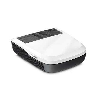 Dometic Freshjet 7Z - Caravan Air-Conditioner - Fitted