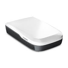 Dometic Freshjet 7Z - Caravan Air-Conditioner - Fitted