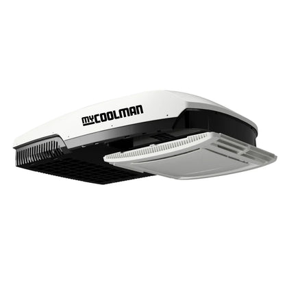 myCOOLMAN - Caravan Air-Conditioner - Fitted