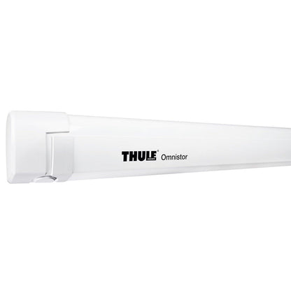 Thule Electric Upgrade Package