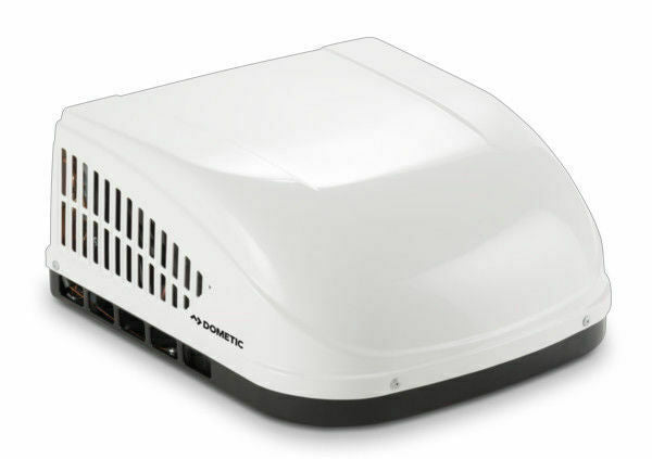Discontinued - Dometic - Caravan Air-Conditioner