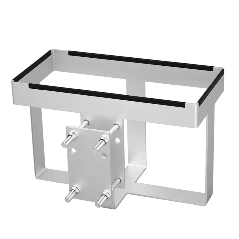 Caravan - Diesel Heater Package - Fitted